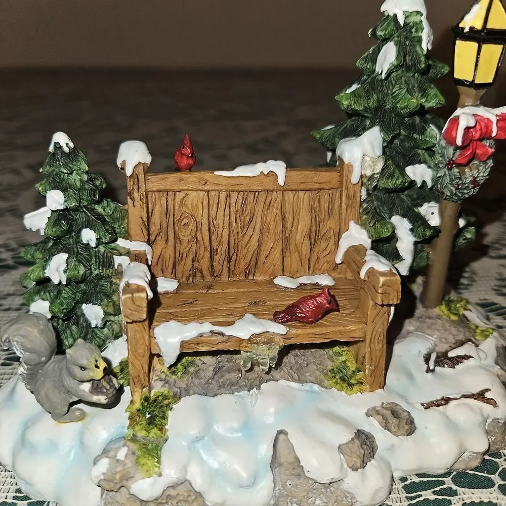 Department 56 